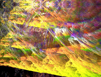 Similar image 21685637