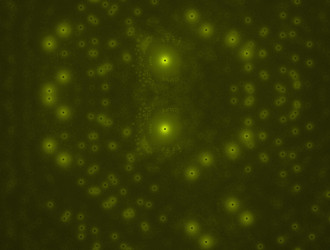 Similar image 21685638