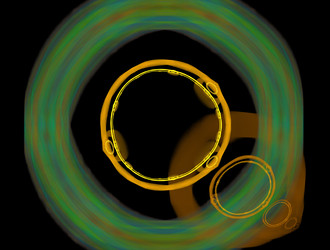 Similar image 21685639