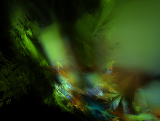 Similar image 21685640