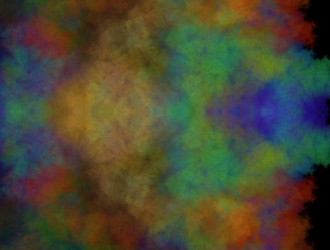 Similar image 21685641