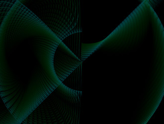 Similar image 21685642