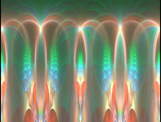 Similar image 21685643