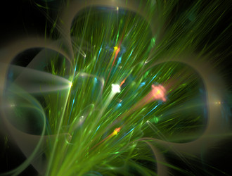 Similar image 21685725