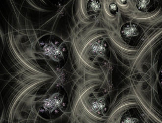 Similar image 21685727