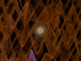 Similar image 21685728