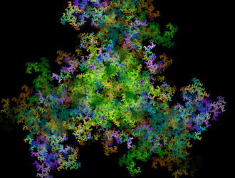 Similar image 21685729