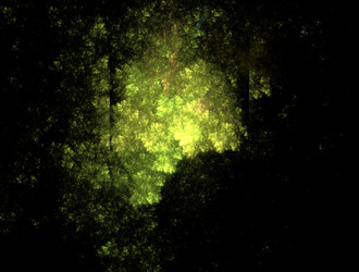 Similar image 21685730