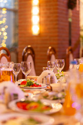 Similar image 21684987