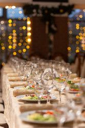 Similar image 21684992