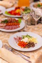 Similar image 21685005