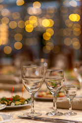 Similar image 21685006