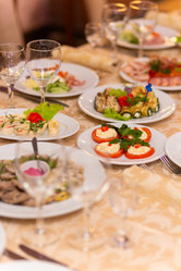 Similar image 21685007