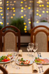 Similar image 21684916