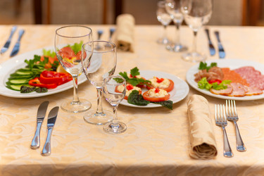 Similar image 21684917