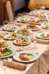 Similar image 21684919