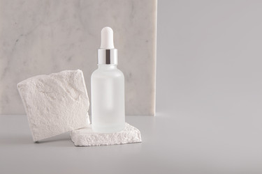 Similar image 21684786