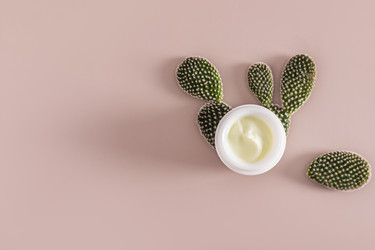 Similar image 21684787