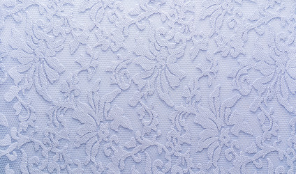 Similar image 21684788