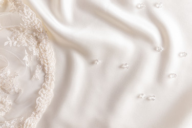 Similar image 21684790