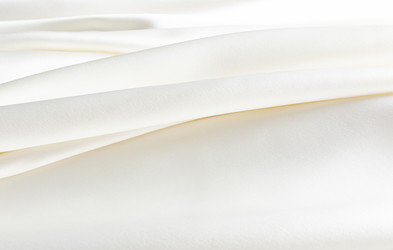 Similar image 21684792