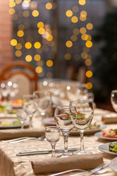 Similar image 21685010