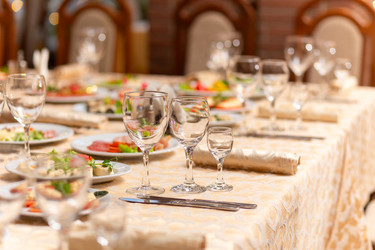 Similar image 21685011