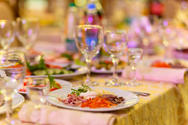 Similar image 21685021