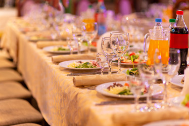 Similar image 21685023