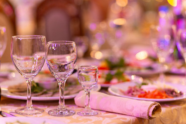 Similar image 21685027