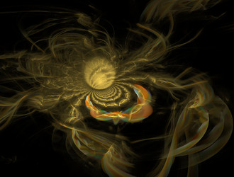 Similar image 21685422