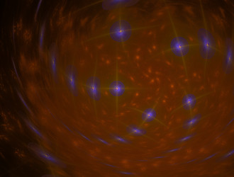 Similar image 21685423