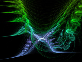 Similar image 21685424