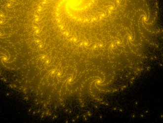 Similar image 21685426