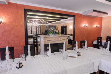 Similar image 21685029