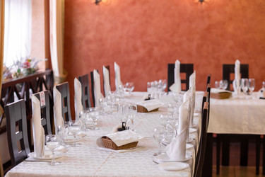 Similar image 21685032