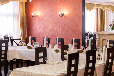 Similar image 21685033