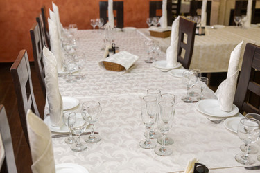 Similar image 21685034