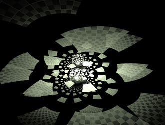 Similar image 21685428