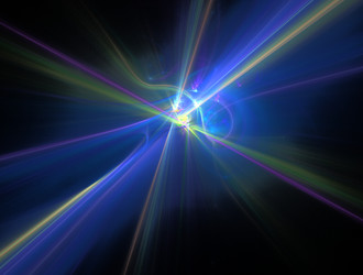 Similar image 21685429