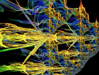 Similar image 21685430