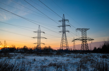 Similar image 21684814