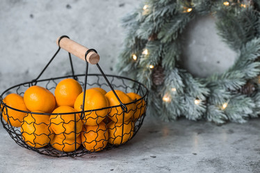 Similar image 21684816