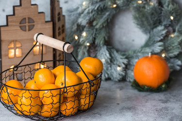 Similar image 21684817