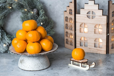 Similar image 21684818