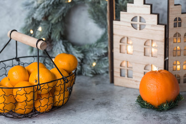 Similar image 21684819