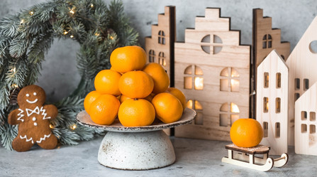 Similar image 21684820