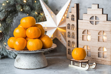 Similar image 21684821