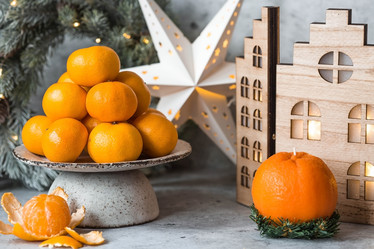 Similar image 21684823