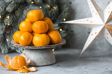 Similar image 21684824